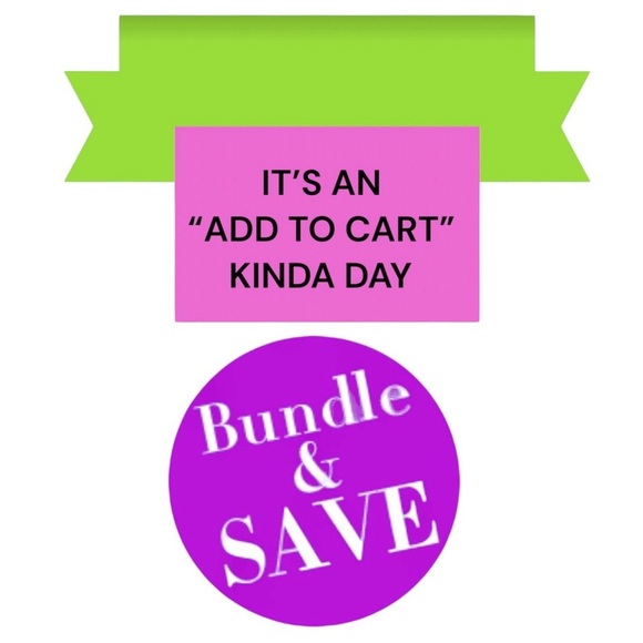 Christmas Village Vintage Candle Burner Holders Schoolhouse Home Set of 2 - Picture 16 of 16